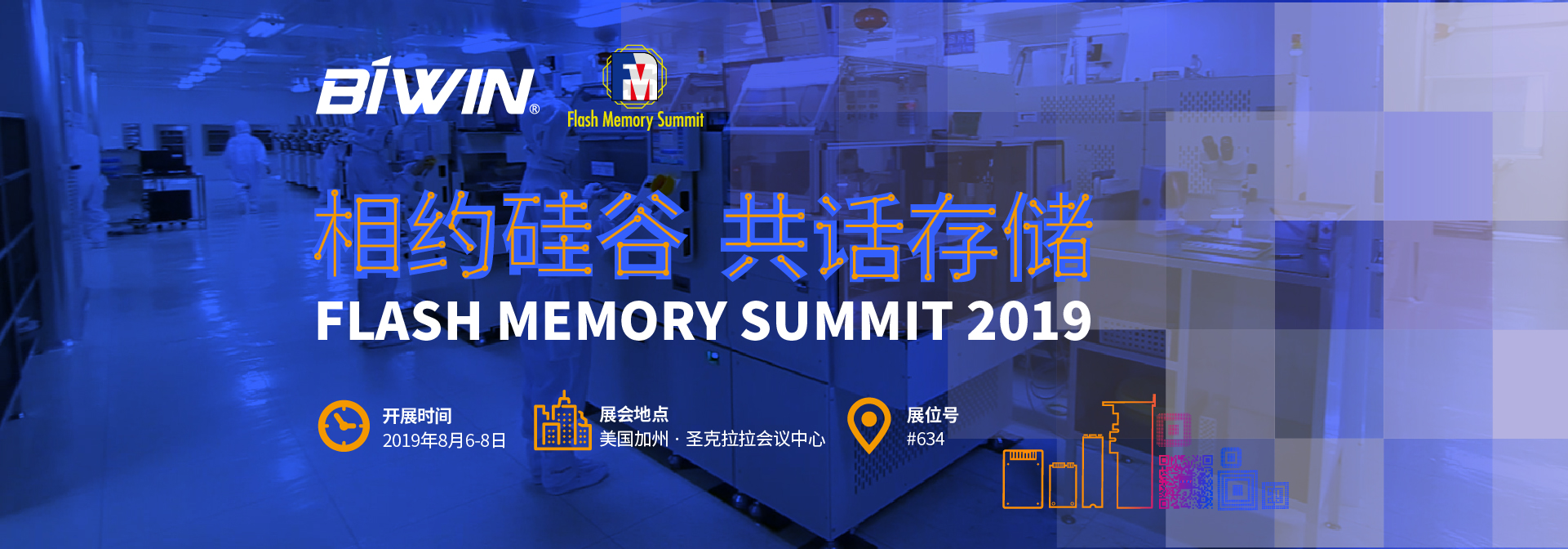 Àû¼Ç|Àû¼Ç¡¤sbobet(Öйú´ó½)¹Ù·½ÍøÕ¾