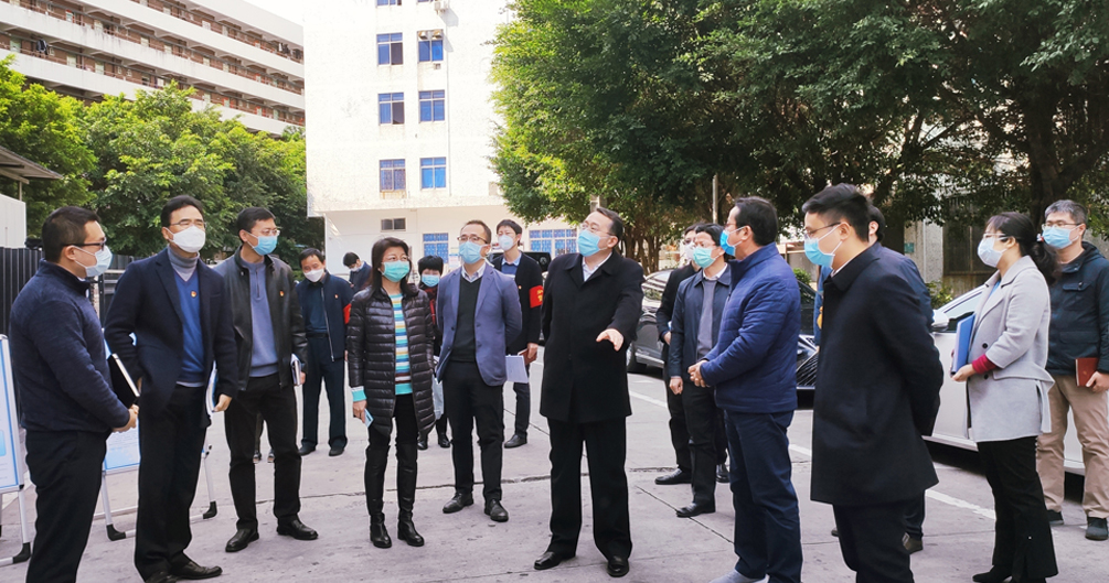 Àû¼Ç|Àû¼Ç¡¤sbobet(Öйú´ó½)¹Ù·½ÍøÕ¾